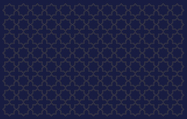 Ramadan backgrounds vector,Ramadan kareem arabic pattern 