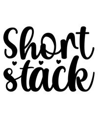 Kids Svg T Shirt Design