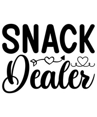 Kids Svg T Shirt Design