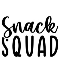 Kids Svg T Shirt Design