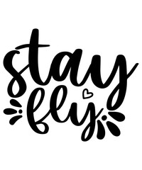 Kids Svg T Shirt Design