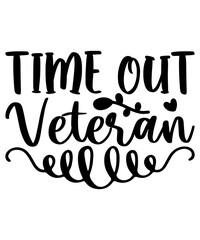 Kids Svg T Shirt Design