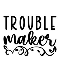 Kindness SVG T Shirt Design