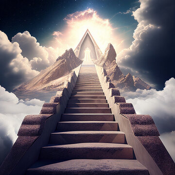 Stairway To Heaven Images – Browse 30,357 Stock Photos, Vectors