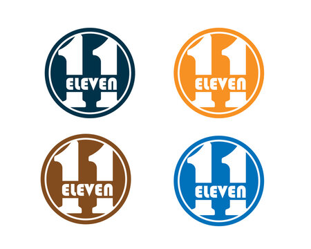 Logo design