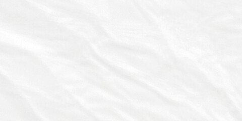 Abstract background with lines and white crumpled paper texture background. White Paper Texture. The textures can be used for background of text or any contents.	