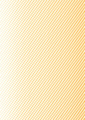 Yellow gradient vertical Background, Usable for social media, story, poster, banner, promos, party, anniversary, display, and online web Ads