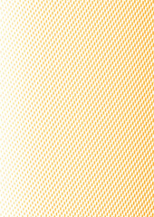 Yellow gradient vertical Background, Usable for social media, story, poster, banner, promos, party, anniversary, display, and online web Ads