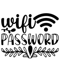 Farmhouse Svg Design