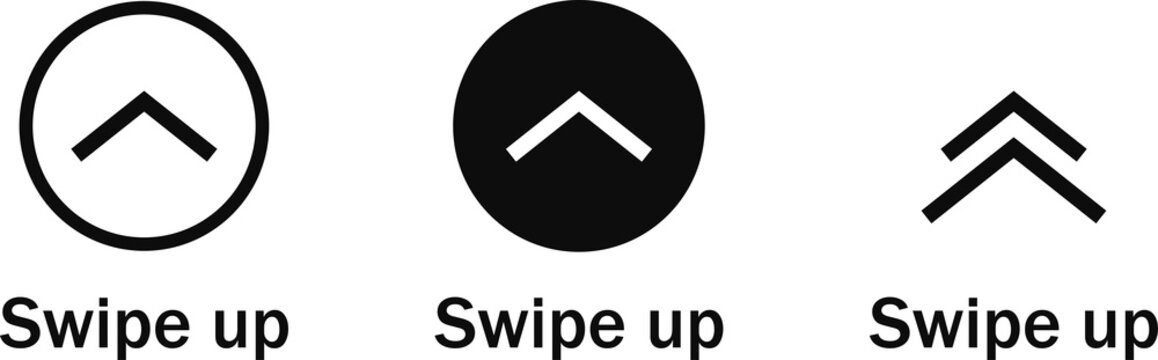 Swipe Icon Images – Browse 28,566 Stock Photos, Vectors, and Video | Adobe  Stock