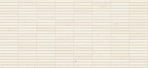 light brick staggered rustic retro texture wall background