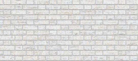 grey brick staggered rustic retro texture wall background