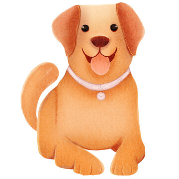 recommend clip art: Dog clipart, dog clip art, puppy clipart, dog faces clipart, printable dog art, German Shepard, digital download dogs,