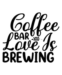 coffee bundle svg, coffee svg , coffee png , coffee eps , coffee,Coffee SVG Bundle, Coffee Quotes SVG file, Coffee funny SVG, coffee svg for cricut silhouette, cut file, cricut file, png, mug svg,Coff