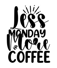 coffee bundle svg, coffee svg , coffee png , coffee eps , coffee,Coffee SVG Bundle, Coffee Quotes SVG file, Coffee funny SVG, coffee svg for cricut silhouette, cut file, cricut file, png, mug svg,Coff