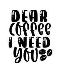 coffee bundle svg, coffee svg , coffee png , coffee eps , coffee,Coffee SVG Bundle, Coffee Quotes SVG file, Coffee funny SVG, coffee svg for cricut silhouette, cut file, cricut file, png, mug svg,Coff