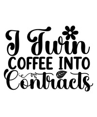 coffee bundle svg, coffee svg , coffee png , coffee eps , coffee,Coffee SVG Bundle, Coffee Quotes SVG file, Coffee funny SVG, coffee svg for cricut silhouette, cut file, cricut file, png, mug svg,Coff