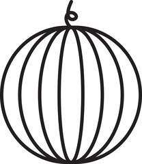 watermelon icon
