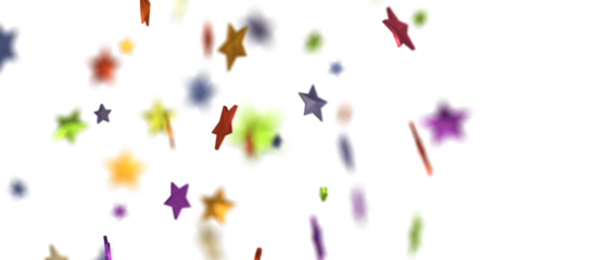 Festive christmas card. Isolated illustration white background. -