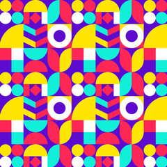 seamless geometric design patterns_20