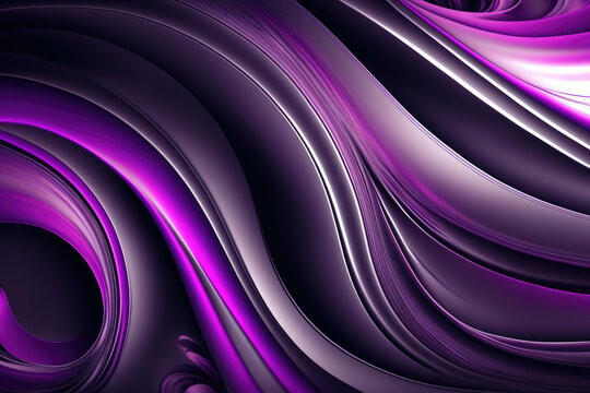 Purple Background Images  Free Download on Freepik