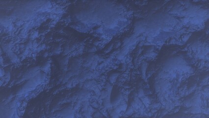 Colorful patterns or textures
