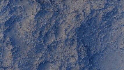 Rock or Stone as natural background texture
