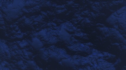 Rock or Stone as natural background texture
