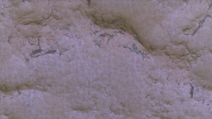 Rock or Stone as natural background texture
