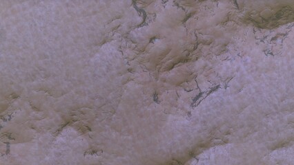 Rock or Stone as natural background texture
