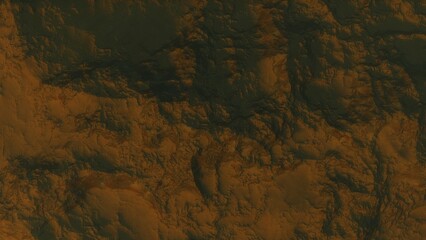 Rock or Stone as natural background texture
