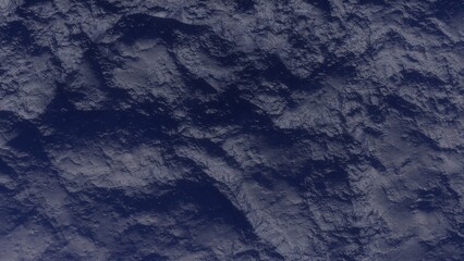 Rock or Stone as natural background texture
