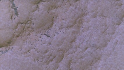 Rock or Stone as natural background texture
