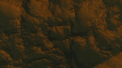 Rock or Stone as natural background texture
