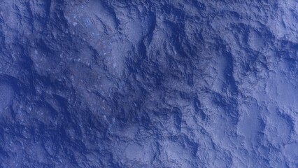 Rock or Stone as natural background texture
