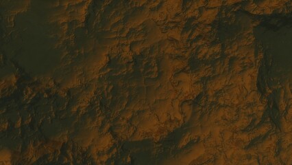 Rock or Stone as natural background texture
