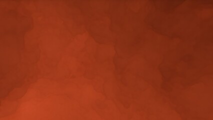 red-violet nebula in outer space, horsehead nebula, unusual colorful nebula in a distant galaxy, red nebula 3d render
