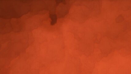 Night sky - Universe filled with stars, nebula and galaxy
