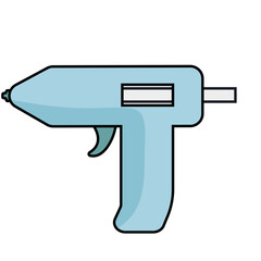 Arts and Crafts supply