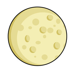 Arts and Crafts supply