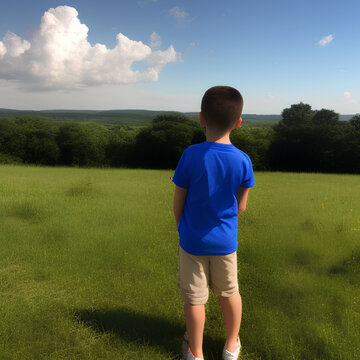 「Mirando」の画像 12,392 件の Stock 写真、ベクターおよびビデオ Adobe Stock