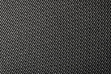 Cloth. The texture of the fabric for the background and decoration of works of art, the pattern of silk or linen. Fabric Texture