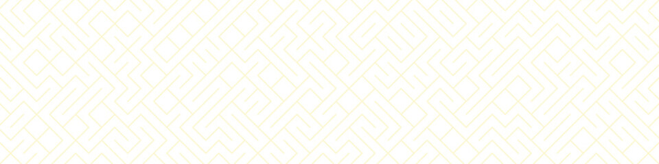 Color rotated lines background abstract illustration