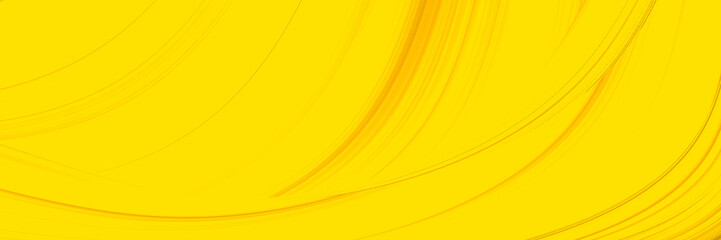 abstract yellow and black are light pattern with the gradient is the with floor wall metal texture soft tech diagonal background black dark sleek clean modern.