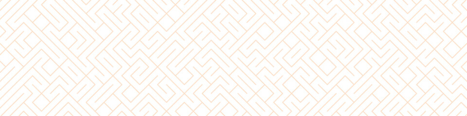 Color rotated lines background abstract illustration