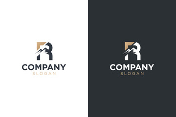 Business Company Logo Design