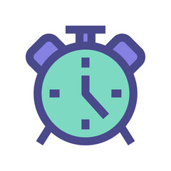 sticky note icon for your website, mobile, presentation, and logo design.