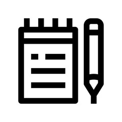 printer icon for your website, mobile, presentation, and logo design.