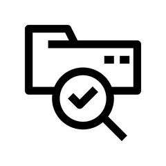 shield icon for your website, mobile, presentation, and logo design.