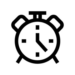 sticky note icon for your website, mobile, presentation, and logo design.